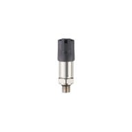 Transmiter ciśnienia PU-300PSEU76-V-DVG/DE (PC1732) - IFM