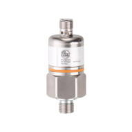 Presostat z ceramiczną celą pomiarową PP-060-SBG14-QFPKG/US/ /V (PP7523) - IFM