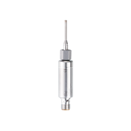 Czujnik temperatury TA-025C2EM81-A-ZVG/US (TA1612) - IFM