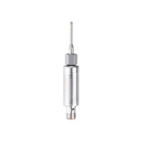 Czujnik temperatury TA-025C2EM81-A-ZVG/US (TA1612) - IFM