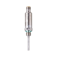 Czujnik temperatury TA-050CLER14-A-ZVG/US (TA2115) - IFM