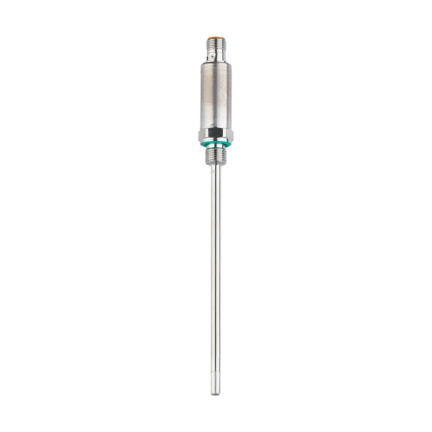 Czujnik temperatury TA-150CLER14-A-ZVG/US (TA2145) - IFM