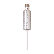 Czujnik temperatury TA-050CLED06- - /US (TA2212) - IFM