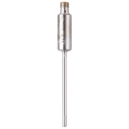 Czujnik temperatury TA-100CLED06- - /US (TA2232) - IFM