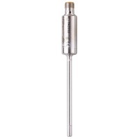 Czujnik temperatury TA-100CLED06- - /US (TA2232) - IFM