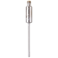 Czujnik temperatury TA-100CLED06- - /US (TA2232) - IFM