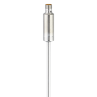 Czujnik temperatury TA-250CLED06-- /US (TA2262) - IFM
