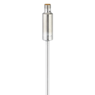 Czujnik temperatury TA-250CLED06-- /US (TA2262) - IFM