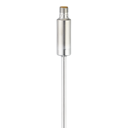 Czujnik temperatury TA-350CLED06-- /US (TA2292) - IFM