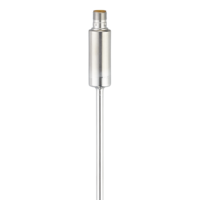 Czujnik temperatury TA-350CLED06-- /US (TA2292) - IFM