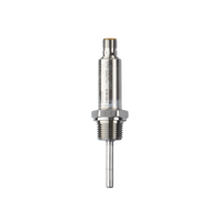 Czujnik temperatury TA-050FLEN12-A-ZVG/US (TA2313) - IFM