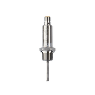 Czujnik temperatury TA-050FLEN12-A-ZVG/US (TA2313) - IFM