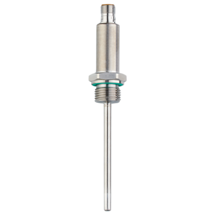 Czujnik temperatury TA-100CLER12-A-ZVG/US (TA2435) - IFM