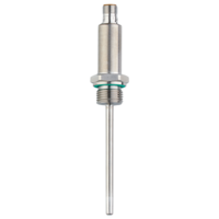 Czujnik temperatury TA-100CLER12-A-ZVG/US (TA2437) - IFM