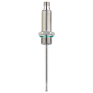 Czujnik temperatury TA-100CLER12-A-ZVG/US (TA2437) - IFM