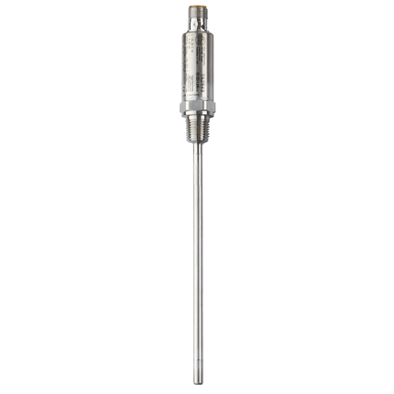 Czujnik temperatury TA150FLEN14-A-ZVG/US (TA2643) - IFM
