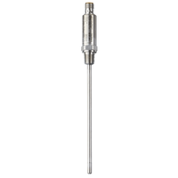 Czujnik temperatury TA150FLEN14-A-ZVG/US (TA2643) - IFM
