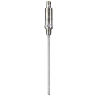 Czujnik temperatury TA150FLEN14-A-ZVG/US (TA2643) - IFM