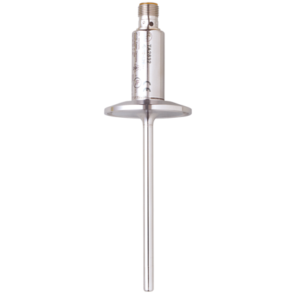 Czujnik temperatury TA-100CLEC01- - /US (TA2832) - IFM