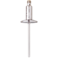 Czujnik temperatury TA-100CLEC01- - /US (TA2832) - IFM