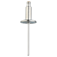Czujnik temperatury TA-100FLEC01- - /US (TA2834) - IFM