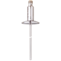 Czujnik temperatury TA-150CLEC01- - /US (TA2842) - IFM