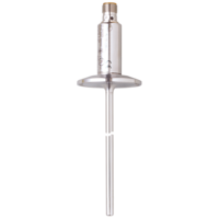 Czujnik temperatury TA-150FLEC01- - /US (TA2844) - IFM