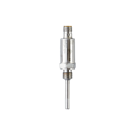 Czujnik temperatury TA-050CLEM14-A-ZVG/US (TA3115) - IFM