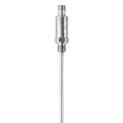Czujnik temperatury TA-200CLEM14-A-ZVG/US (TA3155) - IFM