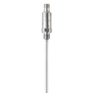 Czujnik temperatury TA-200CLEM14-A-ZVG/US (TA3155) - IFM