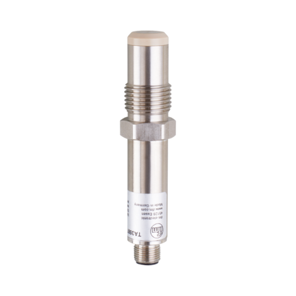 Czujnik temperatury TA-000KLER12- /US (TA3597) - IFM