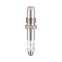 Czujnik temperatury TA-000KLER12- /US (TA3597) - IFM