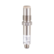 Czujnik temperatury TA-000KLER12- /US (TA3597) - IFM