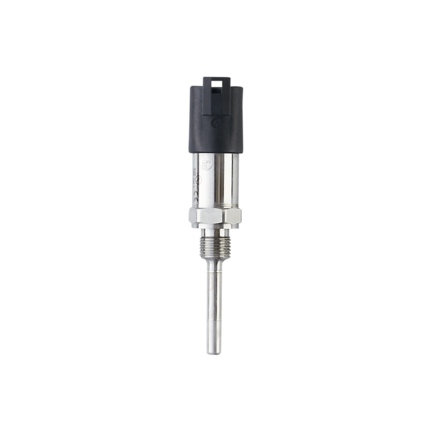Czujnik temperatury TA-050CLEM14-A-ZVG/DE (TA4115) - IFM