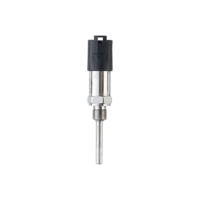 Czujnik temperatury TA-050CLEM14-A-ZVG/DE (TA4115) - IFM