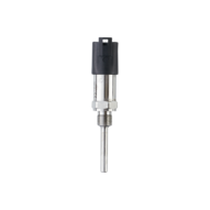 Czujnik temperatury TA-050CLEM14-A-ZVG/DE (TA4115) - IFM