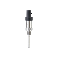 Czujnik temperatury TA-050CLEM14-A-ZVG/AM (TA5115) - IFM