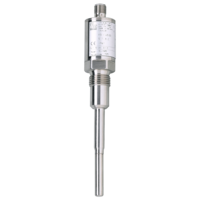 Czujnik temperatury TAA123CCDR12-ASIVG/US (TAA431) - IFM