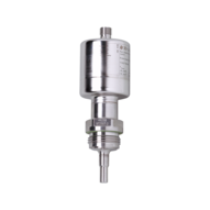 Transmiter temperatury z funkcją detekcji dryftu TAD033KLES30-A-ZKG/US (TAD981) - IFM