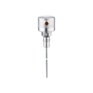 Czujnik temperatury TCC999K1ER12-A-DKG/US (TCC551) - IFM