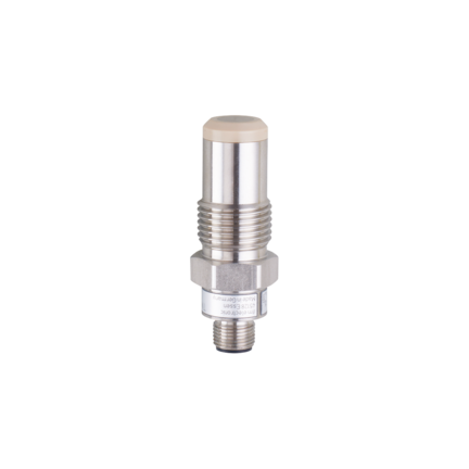 Czujnik temperatury z przyłączem procesowym TM-000KLER12-/US/ (TM4599) - IFM