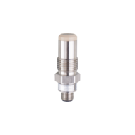 Czujnik temperatury z przyłączem procesowym TM-000KLER12-/US/ (TM4599) - IFM