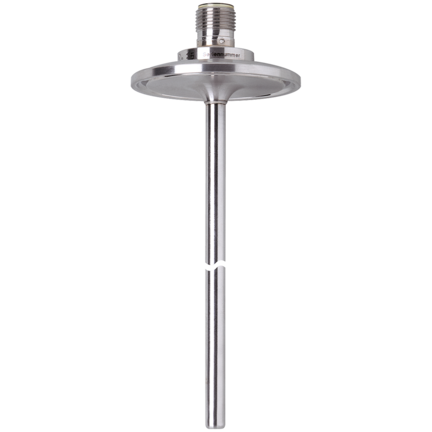 Czujnik temperatury z przyłączem procesowym TM-150KFEC01- /US/ (TM4841) - IFM