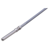 Czujnik temperatury z przyłączem procesowym TS-300KEKD06...../3M/3D/3G (TS325A) - IFM