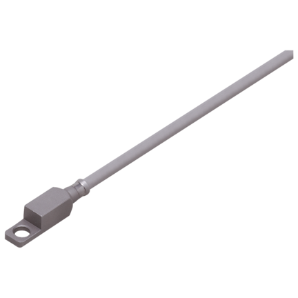 Czujnik temperatury do przykręcenia TS-500KEKD06...../5M/3D/3G (TS522A) - IFM