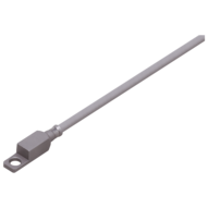 Czujnik temperatury do przykręcenia TS-500KEKD06...../5M/3D/3G (TS522A) - IFM