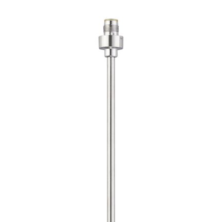 Sonda do pomiaru temperatury TT-200KFBD06- /US/ (TT4281) - IFM