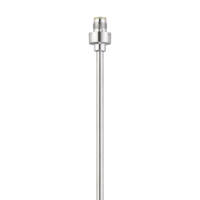 Sonda do pomiaru temperatury TT-200KFBD06- /US/ (TT4281) - IFM