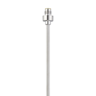 Sonda do pomiaru temperatury TT-200KFBD06- /US/ (TT4281) - IFM