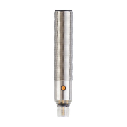 Czujnik ultradźwiękowy UGA02200E2KG/IO-LINK/US (UGT514) - IFM